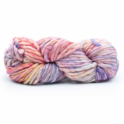 Włóczka Rasta Rosalinda 398 (Malabrigo)