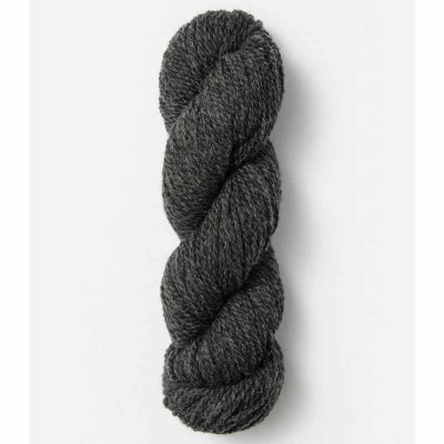 Włóczka Woolstock Worsted 1300 Cast Iron (Blue Sky Fibers)