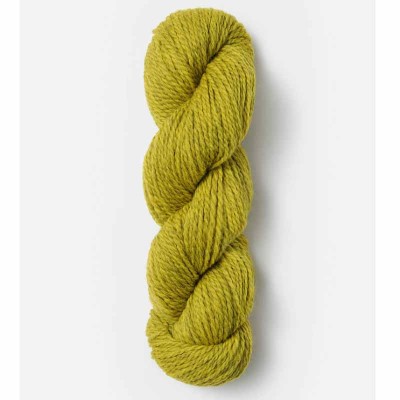 Włóczka Woolstock Worsted 1308 Golden Meadow (Blue Sky...