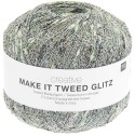 Make it Tweed Glitz 005 (Rico Design)