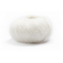 Włóczka Premia 00 Wool White (LAMANA)