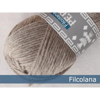 Włóczka Peruvian Highland Wool  978 (Filcolana)