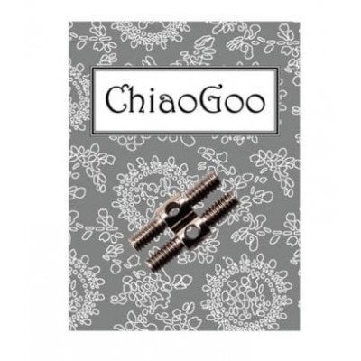 Łącznik do żyłek Mini (ChiaoGoo)