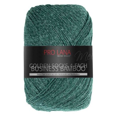 Włóczka Golden Socks Business Bamboo 512 (Pro Lana)