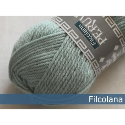 Włóczka Peruvian Highland Wool 281 Rime Frost (Filcolana)