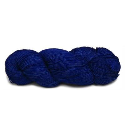 Włóczka Sock Matisse Blue 415 (Malabrigo)