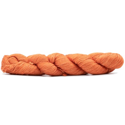 Włóczka Silkpaca Lace Glazed Carrot 016 (Malabrigo)