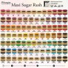 Kordonek Maxi Sugar Rush