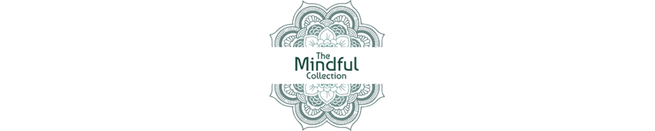 Kolekcja Mindful