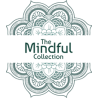 Kolekcja Mindful