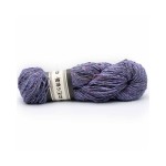Włóczka Madara 16 Fujisan (NORO)