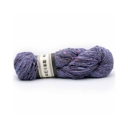 Włóczka Madara 16 Fujisan (NORO)