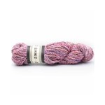 Włóczka Madara 24 Hanami (NORO)