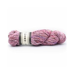 Włóczka Madara 24 Hanami (NORO)