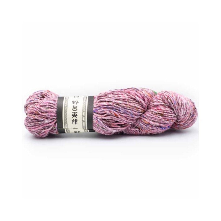 Włóczka Madara 24 Hanami (NORO)