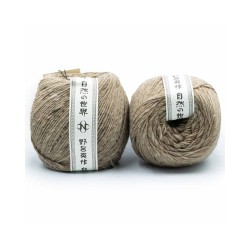 Włóczka Haunui 23 Rotorua (Noro)