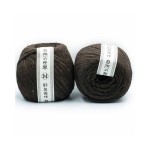 Włóczka Haunui 25 Waitomo (Noro)