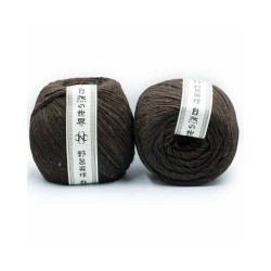 Włóczka Haunui 25 Waitomo (Noro)