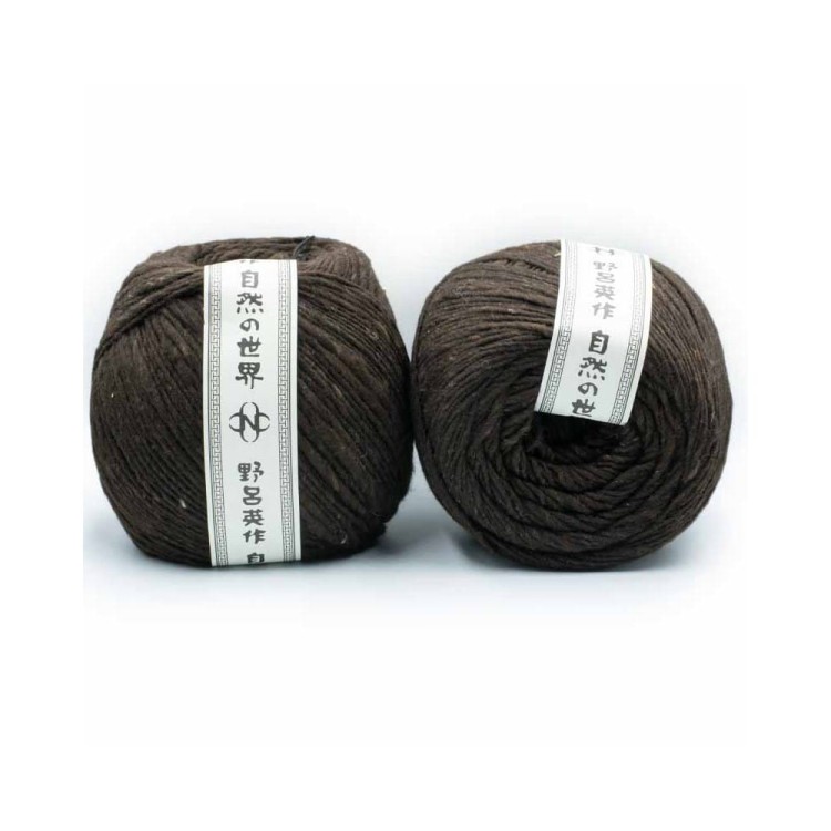 Włóczka Haunui 25 Waitomo (Noro)