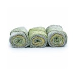 Włóczka Summer Solstice Paints 107 (Juniper Moon Farm)