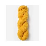 Włóczka Woolstock Worsted 1316 Spun Gold (Blue Sky Fibers)