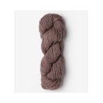 Włóczka Woolstock Worsted 1322 Northern Light (Blue Sky Fibers)