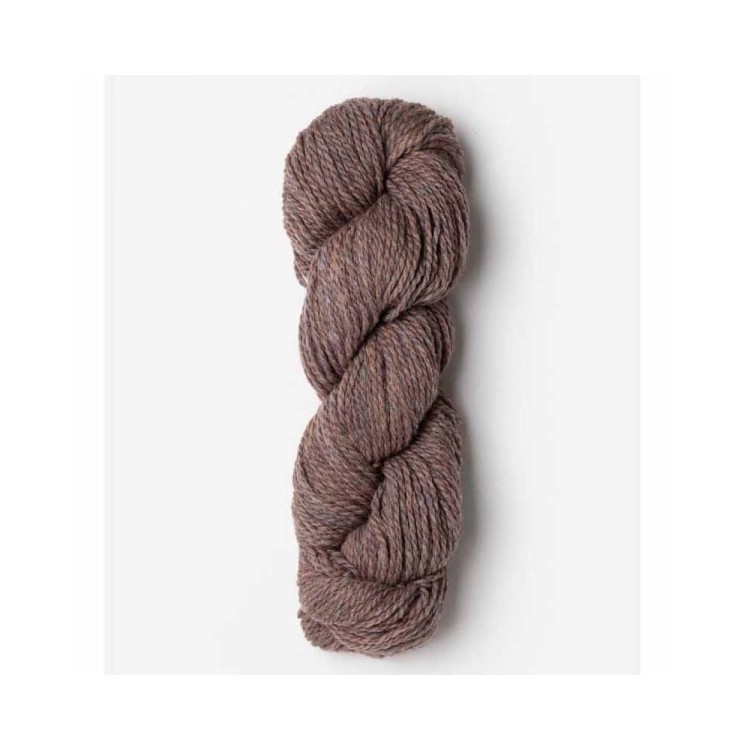 Włóczka Woolstock Worsted 1322 Northern Light (Blue Sky Fibers)