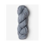 Włóczka Woolstock Worsted 1324 Morning Frost (Blue Sky Fibers)