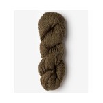 Włóczka Woolstock Worsted 1326 Mossy Green (Blue Sky Fibers)