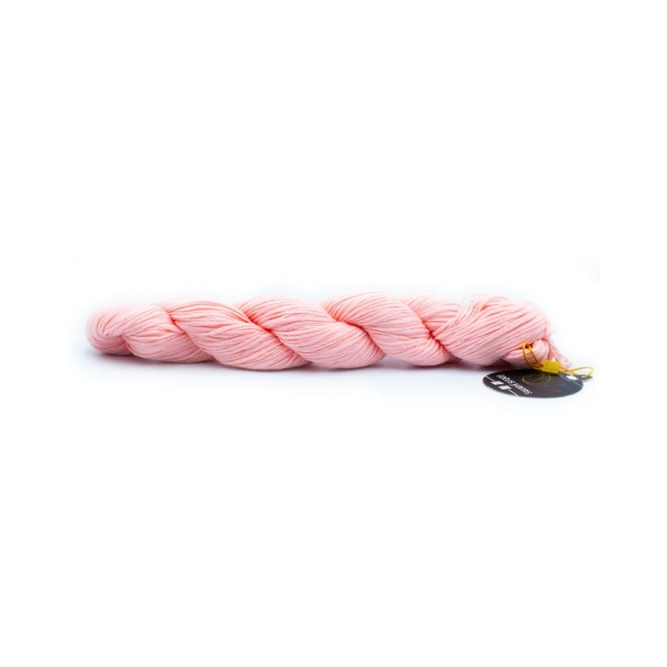 Włóczka Cotton Linen 20 (Lotus Yarns)