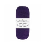 Włóczka Cotton Whirlette 801 (Sheepjes)