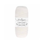 Włóczka Cotton Whirlette 804 (Sheepjes)