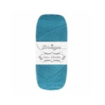 Włóczka Cotton Whirlette 808 (Sheepjes)