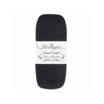 Włóczka Cotton Whirlette 809 (Sheepjes)