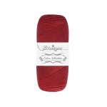 Włóczka Cotton Whirlette 810 (Sheepjes)