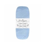 Włóczka Cotton Whirlette 811 (Sheepjes)