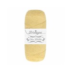 Włóczka Cotton Whirlette 812 (Sheepjes)