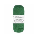 Włóczka Cotton Whirlette 815 (Sheepjes)