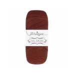 Włóczka Cotton Whirlette 817 (Sheepjes)