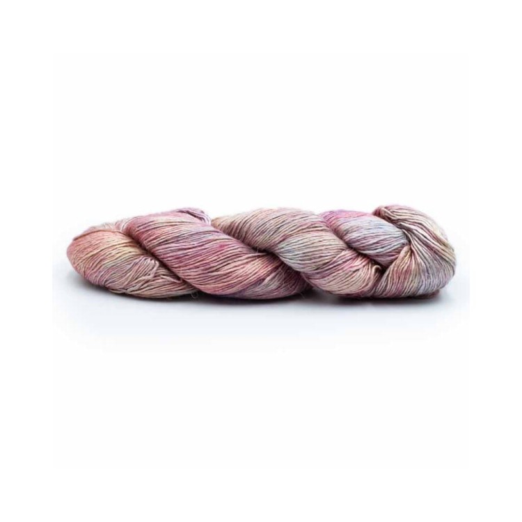 Włóczka Susurro Rosalinda 398 (Malabrigo)