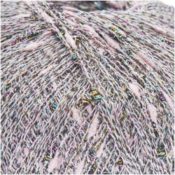 Make it Tweed Glitz 003 (Rico Design)