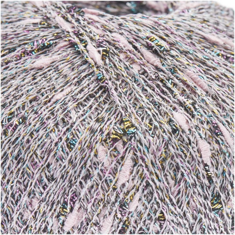 Make it Tweed Glitz 003 (Rico Design)