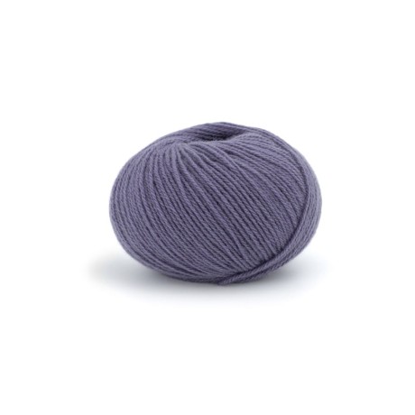 Przejdź do produktu Włóczka Como Cashmere 61 Lavender (LAMANA)