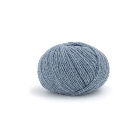 Przejdź do produktu Włóczka Como Cashmere 54M Ice Blue (LAMANA)