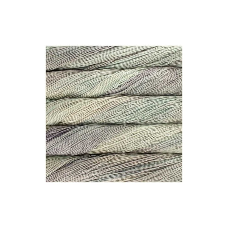 Włóczka Mechita Whole Grain (Malabrigo)