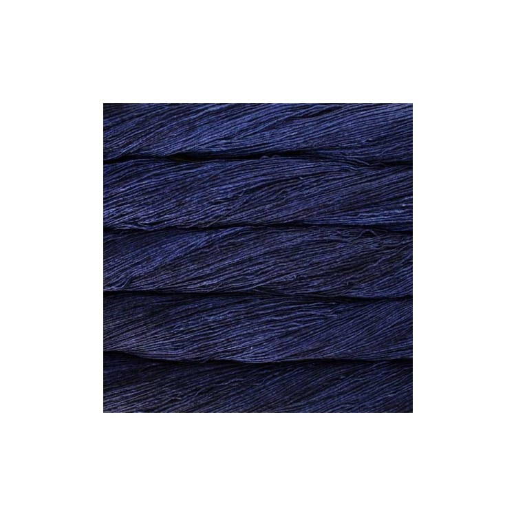 Włóczka Mechita Paris Night (Malabrigo)