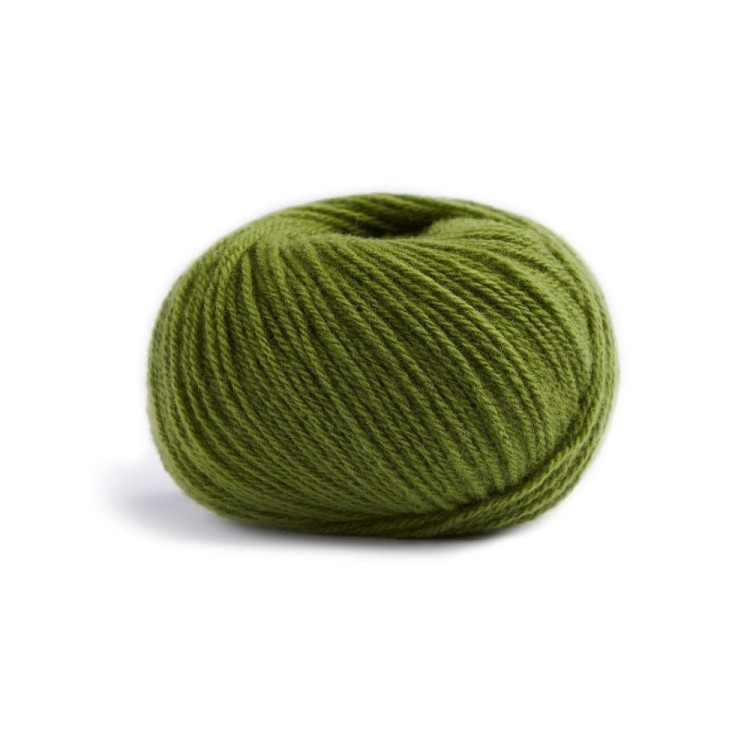 Włóczka Como 66 Kiwi (LAMANA)