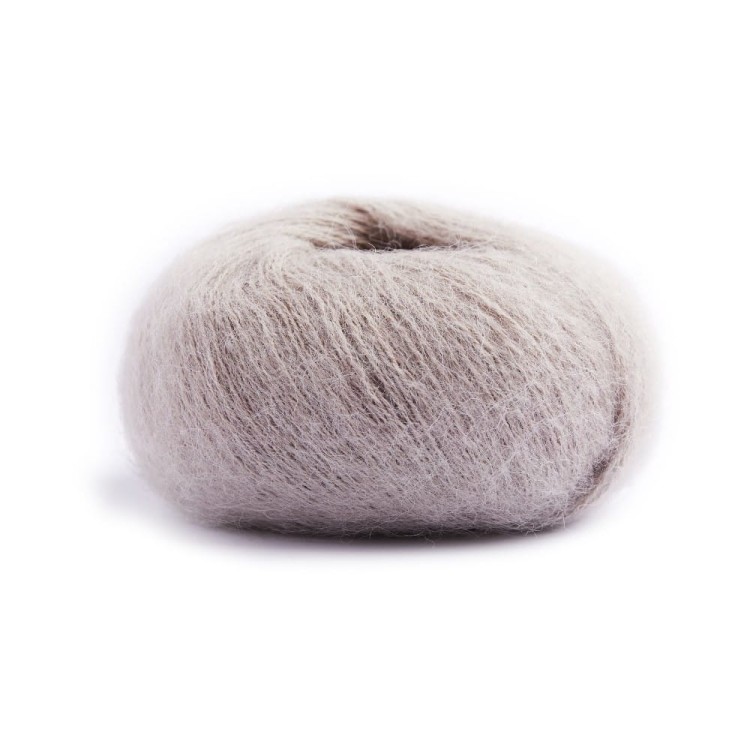 Włóczka Cusi 47 Muscat (LAMANA)
