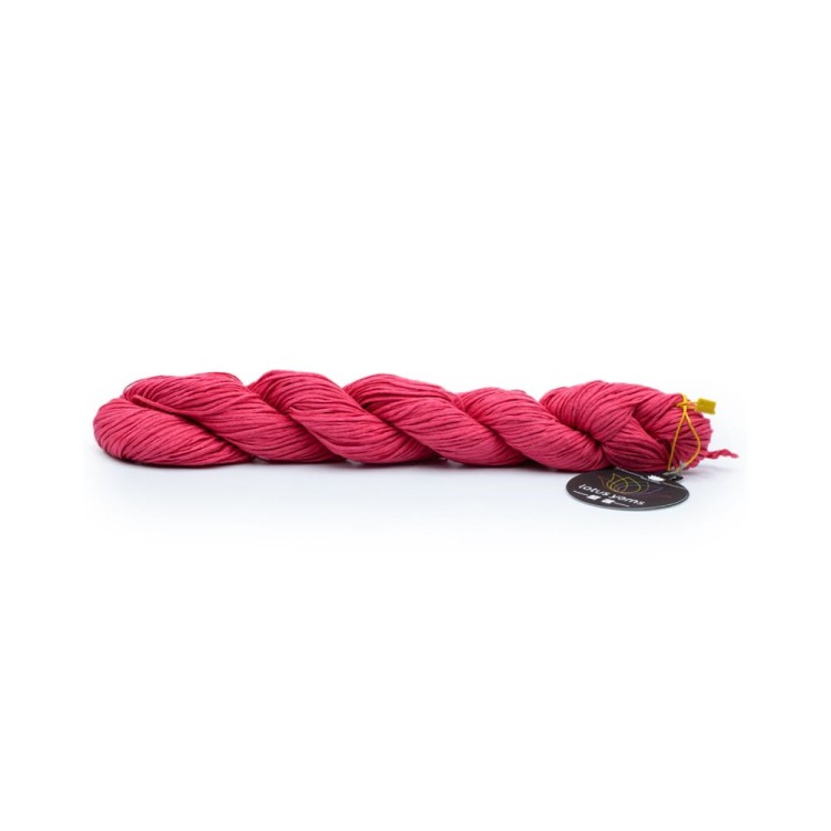 Włóczka Cotton Linen 12 (Lotus Yarns)