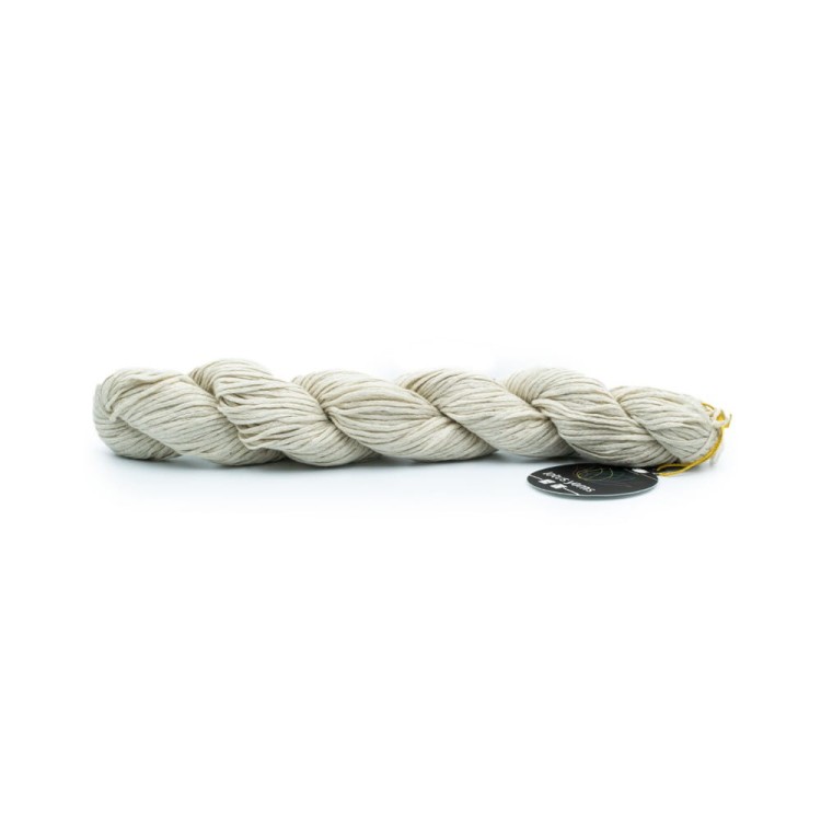 Włóczka Cotton Linen 07 (Lotus Yarns)